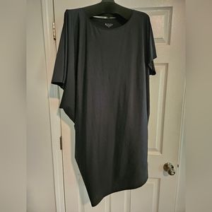 Athleta XL dress